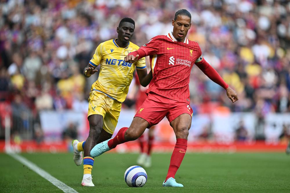 是对巴萨方